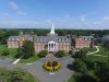 DJI_0304.JPG