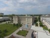 DJI_0904.JPG