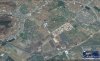 GoogleEarth_Image.jpg