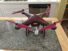 P3P Red 3.jpg