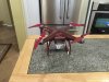 P3P Red.jpg