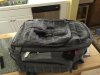 P3P 511 Backpack Front.jpg