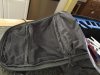 P3P 511 Backpack Top.jpg