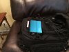 Battery Charger.jpg