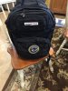P3P 511 Black Bag.jpg