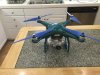 P3P Blue 3.jpg