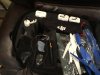 P3P Blue and White Props.jpg