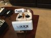 P3P Blue Range Extender.jpg