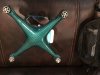 P3P Blue Top.jpg