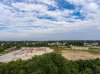 DJI_0014.jpg