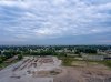 DJI_0015.jpg