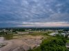 DJI_0020.jpg