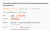 Screen Shot 2016-08-22 at 16.42.06.png