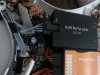 DJI CAN BUS CABLE 9cm 05 P2 DATALINK.jpg