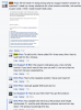 Screen Shot 2016-08-23 at 7.43.24 PM.png