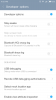 Screenshot_2016-08-24-16-43-03-261_com.android.settings.png