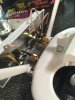 itelite_antenna-phantom34k.JPG