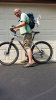 Bike.jpg