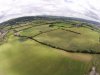 DJI00060_sml.jpg