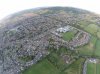DJI00100.JPG