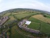 DJI00074.JPG