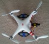 20140726_125154.jpg