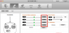 Screenshot 2014-07-27 16.23.03.png