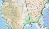 MagneticDeclination_Map_Continental_US.png