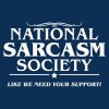 PS_0036W_NATIONAL_SOCIETY.jpg