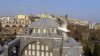 Tophane 2.jpg