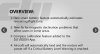 Capture3.JPG