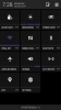 Screenshot_2014-07-30-19-28-02.png