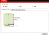 Screen Shot 2014-07-31 at 12.21.38.png