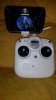 Front View.jpg