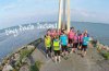 IMG_2014080140536.jpg
