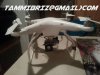 droneforsale.jpg
