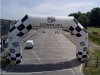 Paddock Exit.jpg