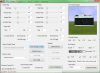 Screenshot 2014-08-02 19.41.44.png