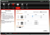 Screenshot 2014-08-02 19.43.00.png