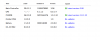 Screen Shot 2014-08-04 at 18.09.18.png