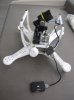 ph2-ground1.jpg