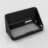 iPhone 4S sunshade v3 raytrace 2.jpg