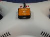 DSCF3781.JPG