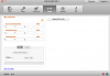 Screen Shot 2014-08-07 at 21.22.44.png