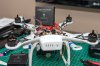 FD1_7567.jpg