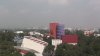 DSC00217.JPG