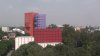 DSC00220.JPG