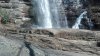 falls.jpg