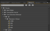 LensFilter.png