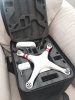 phantom-case.jpg